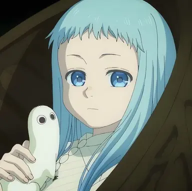 Profile image of Richeh