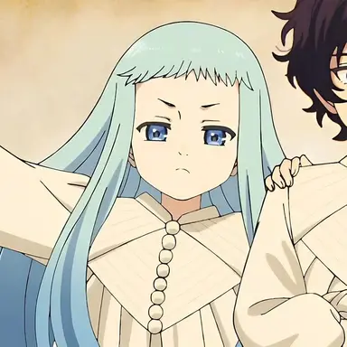 Profile image of Richeh