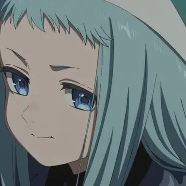 Profile image of Richeh