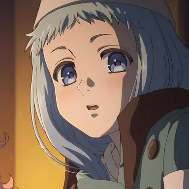 Profile image of Richeh