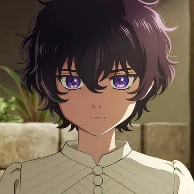 Profile image of Agott