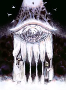 Profile image of Iguin