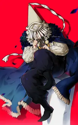 Profile image of Iguin