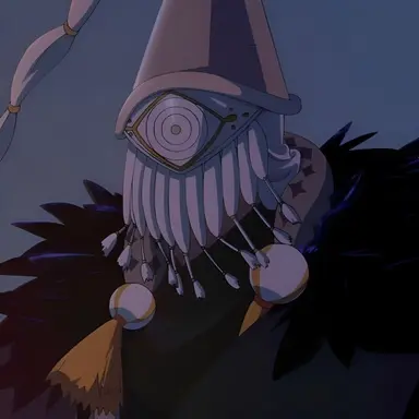 Profile image of Iguin