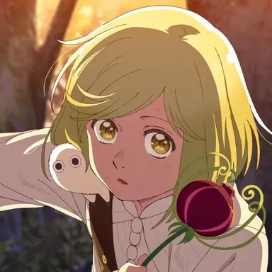 Profile image of Coco
