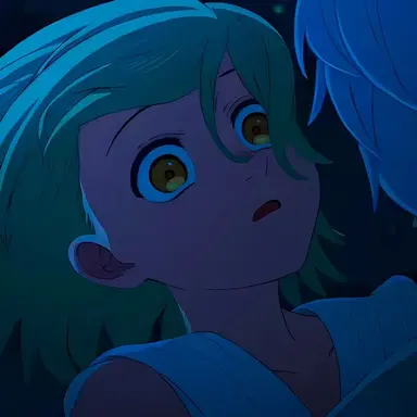 Profile image of Coco