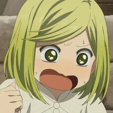 Profile image of Coco