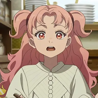 Profile image of Tetia