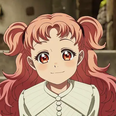 Profile image of Tetia