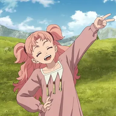 Profile image of Tetia