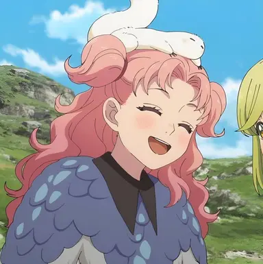 Profile image of Tetia