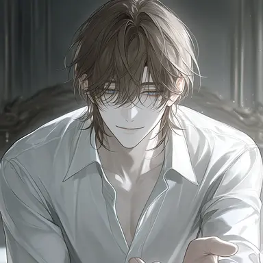 Profile image of Yuzu Yukiyanagi