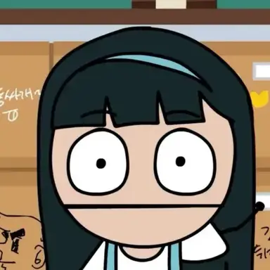 Profile image of 김박최수연