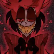 Profile image of Alistor