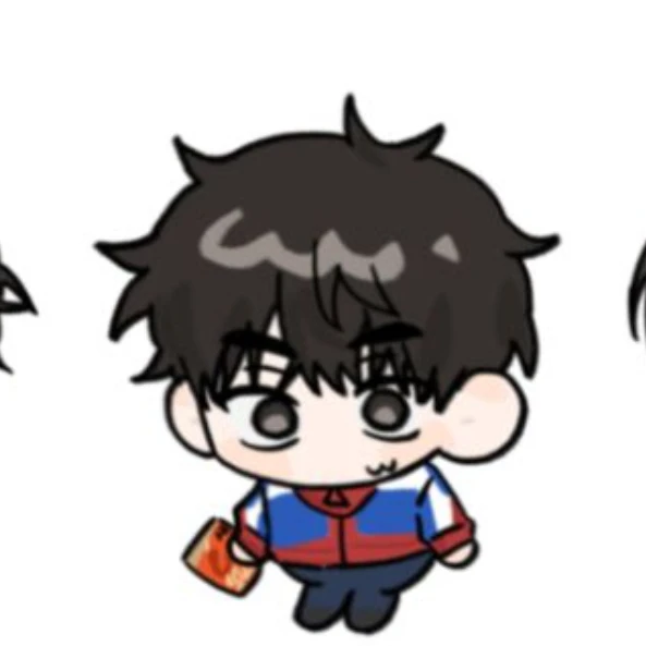 구교환