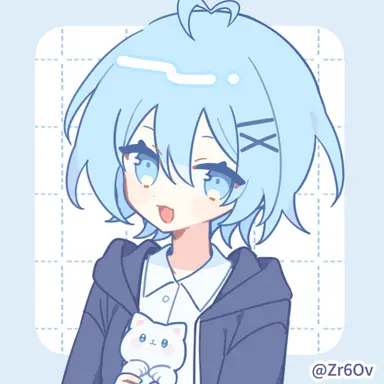 Profile image of ちぐさ