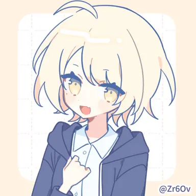 Profile image of あっきぃ