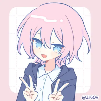 Profile image of けちゃ