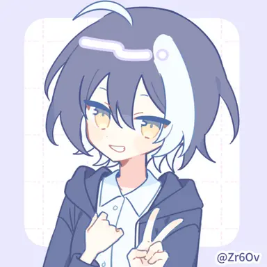 Profile image of まぜ太