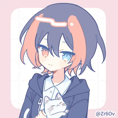 Profile image of あっと