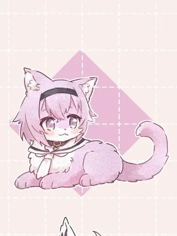 RoomyAsp5469의 猫？と世界・日本一周！！