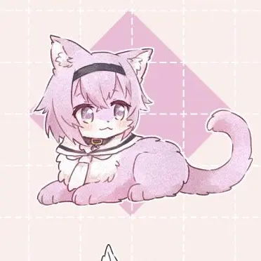 Profile image of 猫又おかゆ