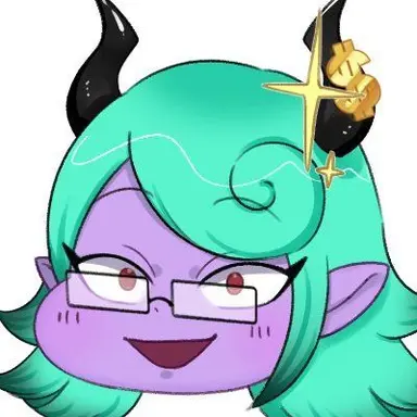 Profile image of デスクロ先生