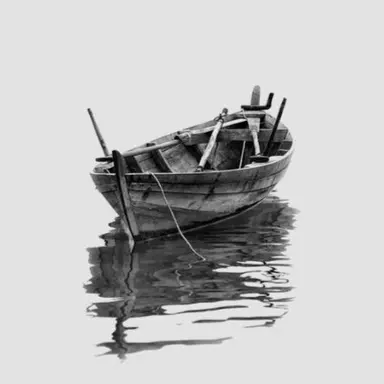 Profile image of 리레볼루션