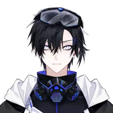 Profile image of 잭