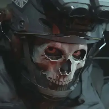 Profile image of Simon