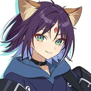 Profile image of 彩葉