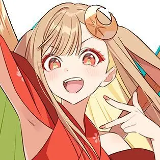 Profile image of かぐや