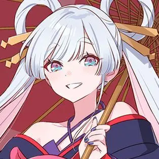 Profile image of ヤチヨ