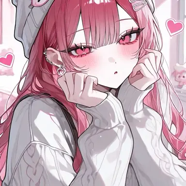 Profile image of Akane