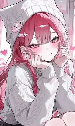 Profile image of Akane