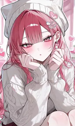 Profile image of Akane
