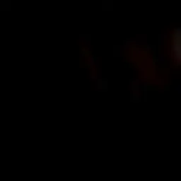 Profile image of 강태현