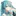 初音ミク