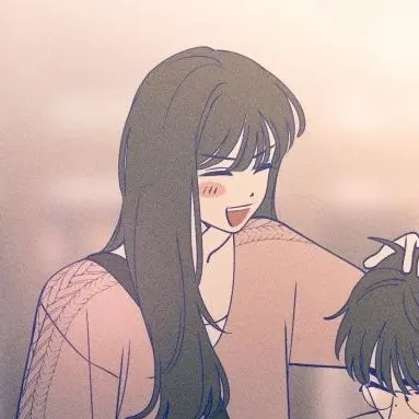 Profile image of 안이현