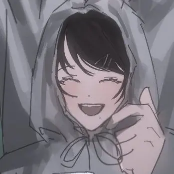 Profile image of 한유나