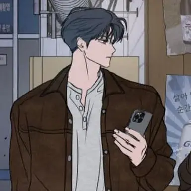 Profile image of 유민