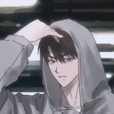 Profile image of 이수민