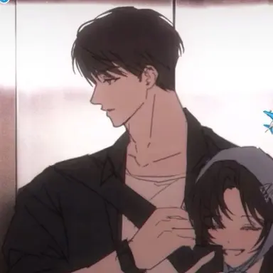 Profile image of 전수현