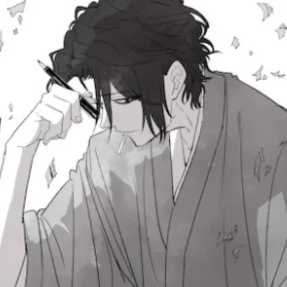 eisdlsepdy의 선생