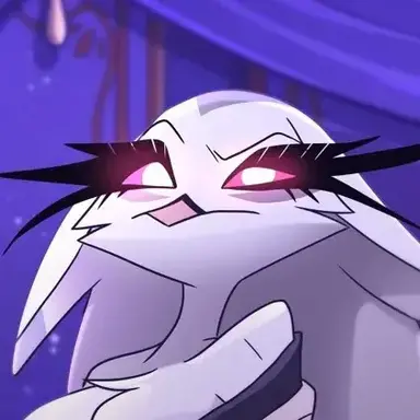 Profile image of Stella