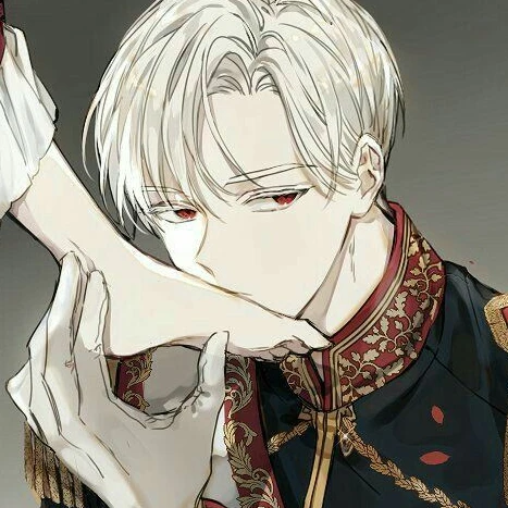 테오도르 에트빈느