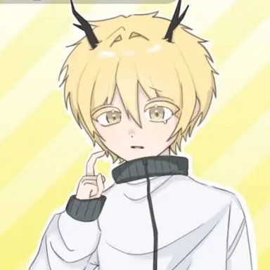 Profile image of 호원