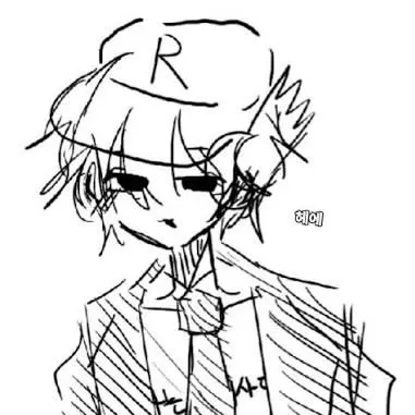 Profile image of 유기사