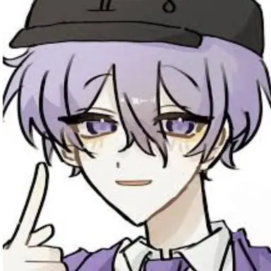 Profile image of 평학