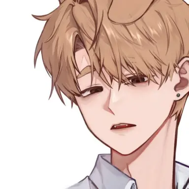 Profile image of 박덕개